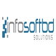 Infosoftbd