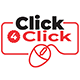 Click 4 Click (Click Exchange Mobile App) 