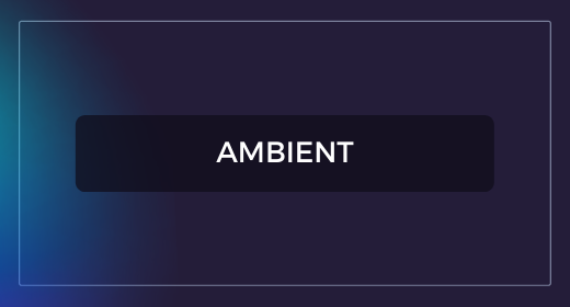 Ambient by PSKaleidoscope