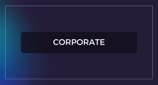 Corporate by PSKaleidoscope