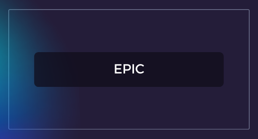 Epic by PSKaleidoscope