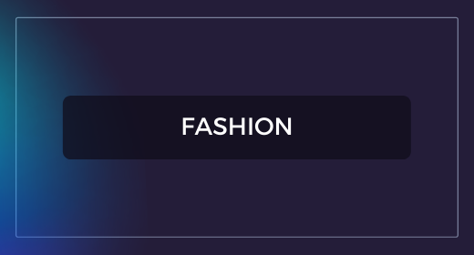 Fashion by PSKaleidoscope