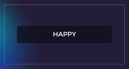 Happy by PSKaleidoscope