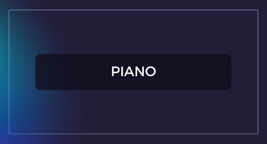 Piano by PSKaleidoscope