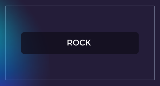 Rock by PSKaleidoscope