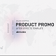 Minimal Product Promo - VideoHive Item for Sale