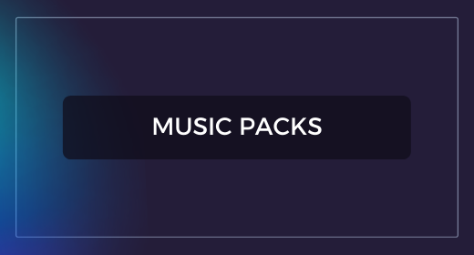 Music Packs by PSKaleidoscope