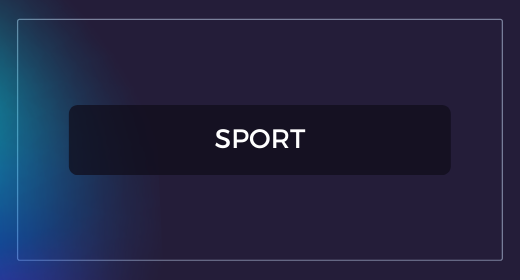 Sport by PSKaleidoscope