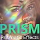 Prism - Lens Effects - VideoHive Item for Sale