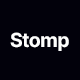 Easy Stomp Opener - VideoHive Item for Sale