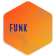 Funky Disco Upbeat