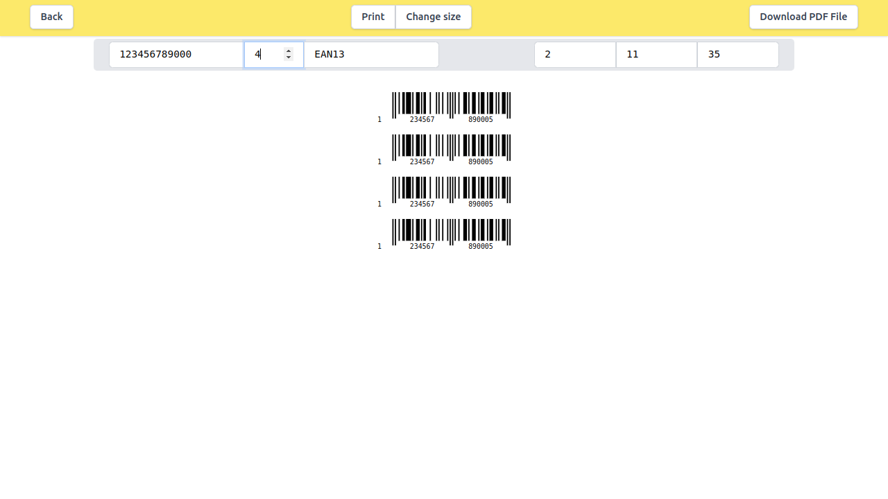 Ultimate repair shop solution with point of sale by RoseFinch CodeCanyon