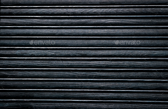 Steel metal or background of metal - Stock Photo - Images