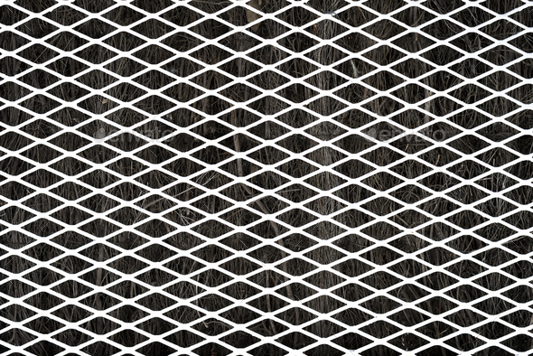 Steel metal or background of metal - Stock Photo - Images