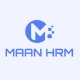 Maan I HRM Employee Flutter UI Kit