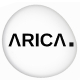 Arica – Portfolio Theme for Creatives