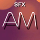Radio SFX