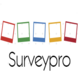 Multi-vendor Feedback/Survey System in MVC C#