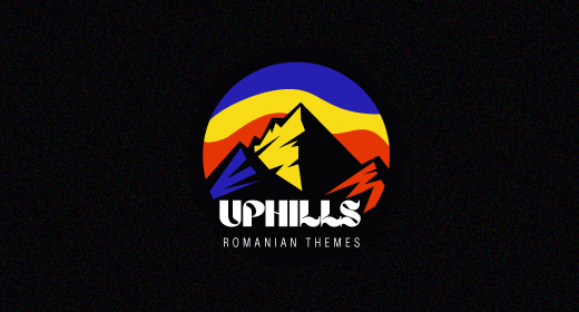 Romanian Themes