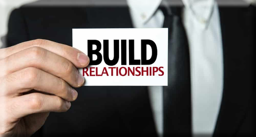 CORPORATE & MOTIVATIONAL