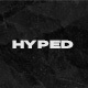 Hyped - Streetwear Instagram Posts &amp; Stories Pack - VideoHive Item for Sale