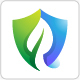 Eco Shield Logo