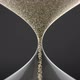 Hourglass - VideoHive Item for Sale