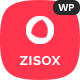 Zisox - Business Finance