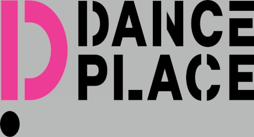 Dance Place