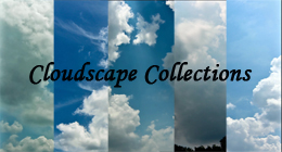 Cloudscape Collection