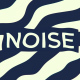 Animated Noise