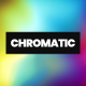 Gradients - Chromatic