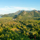 Panorama mountains in Montenegro - PhotoDune Item for Sale