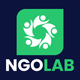 NGOLab - NGO Management System