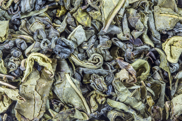 Sri Lankan tea Stock Photo by BGStock72 | PhotoDune