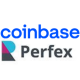 Coinbase Crypto Payment gateway for Perfex CRM