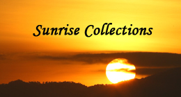 Sunrise Collections