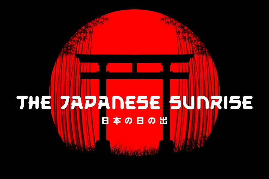 Sughoiy A Japanese Bold Font, Fonts GraphicRiver