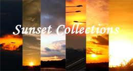 Sunset Collections