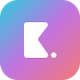 Knob Quiz - iOS App