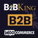 B2BKing-TheUltimateWooCommerceB2B&WholesalePlugin