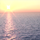 Sea Sunset - VideoHive Item for Sale