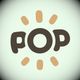 Pop