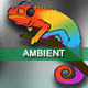 Ambient Soundscape Documentary