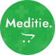 Meditie - The Medical Store Opencart 3.x Responsive Theme