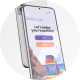 Android App Presentation Mockup - Mobile Mockup Promo - VideoHive Item for Sale