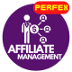 Affiliate Management for Perfex CRM