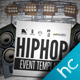  Big Event (Hip Hop version)  - VideoHive Item for Sale