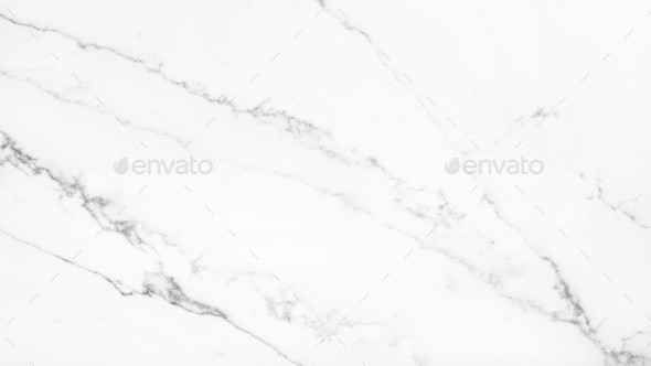 White marble background texture - Stock Photo - Images