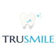 TruSmile - Dentist WordPress Theme